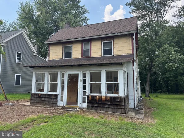67 Somerdale Rd, Blackwood, NJ 08012