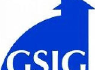 18981 49th St N, Loxahatchee, FL 33470