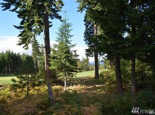 132 Sweet Shop Ln, Cle Elum, WA 98922