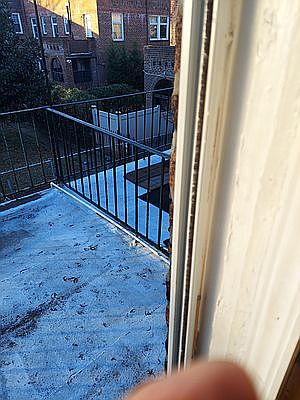 5th image of 4112 39th Pl #3B