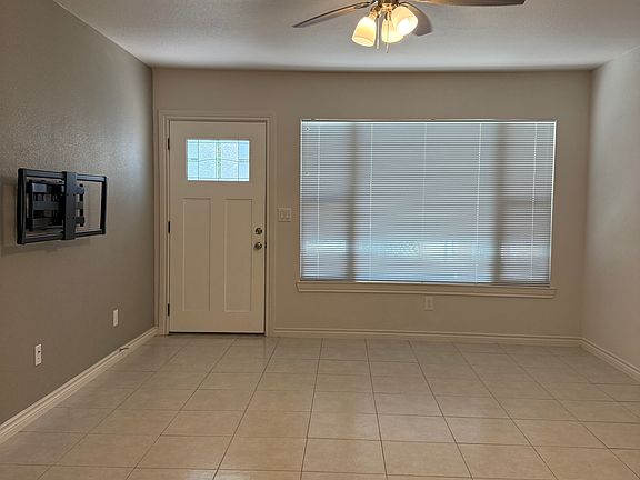 5th image of 231 Gazel Dr