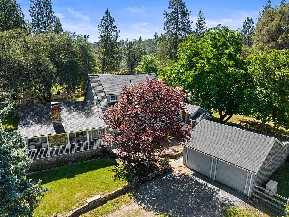 1st image of 7041 Mount Aukum Rd