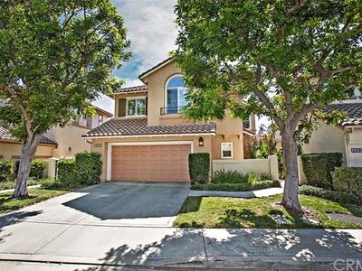2506 Lewis Dr, Tustin, CA, 92782
