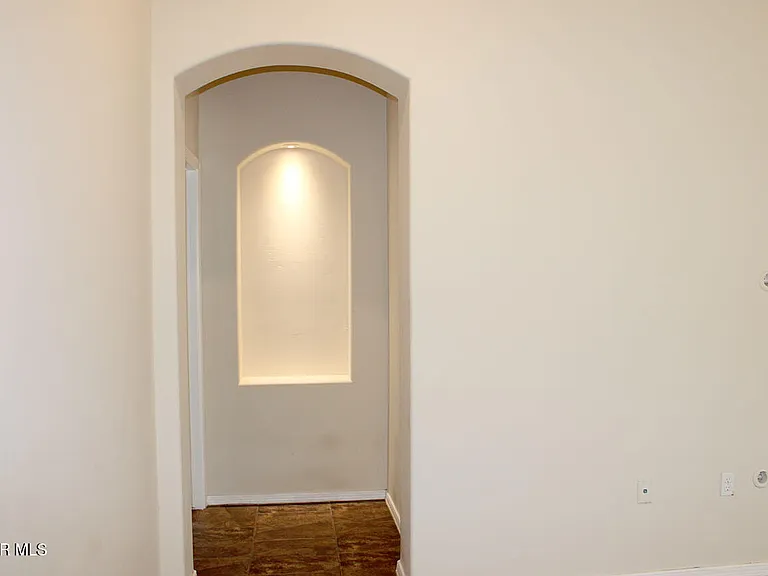 853 Blue Park Ave — Photo 19