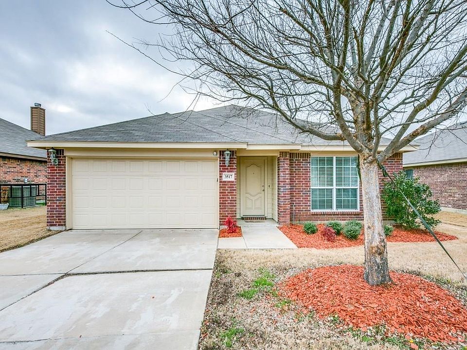 1st image of 3517 Keri Ln
