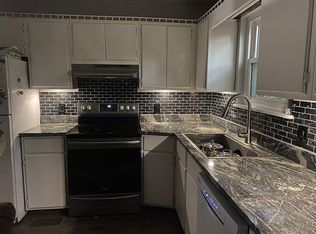 22215 Forsman Rd, Silverhill, AL 36576