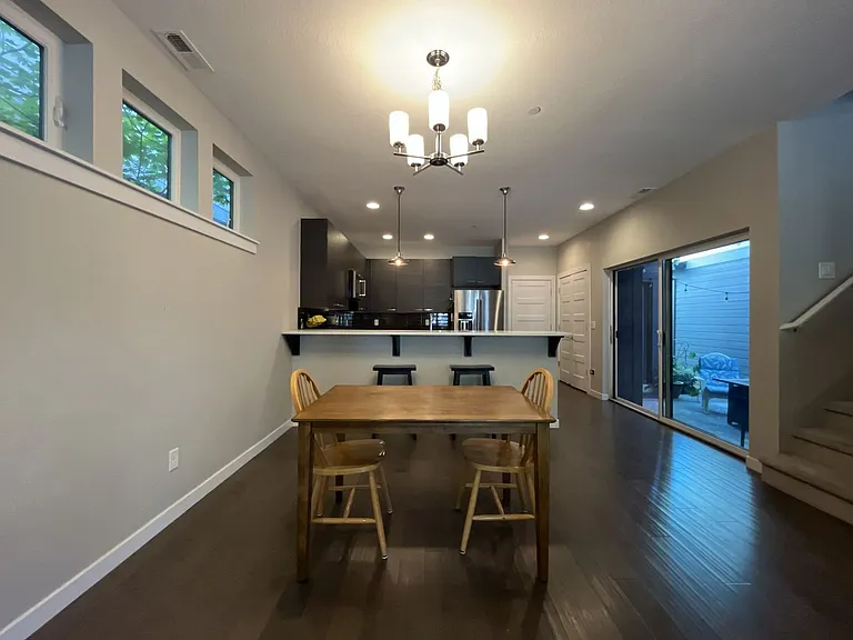 11393 SW Barber St — Photo 21
