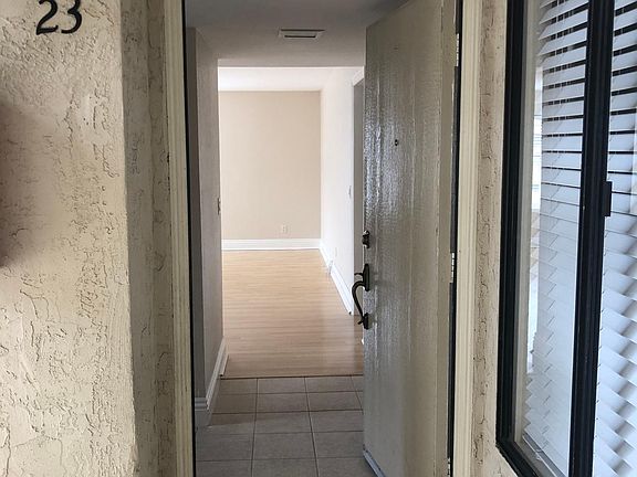 3rd image of 8731 Graves Ave Unit 23