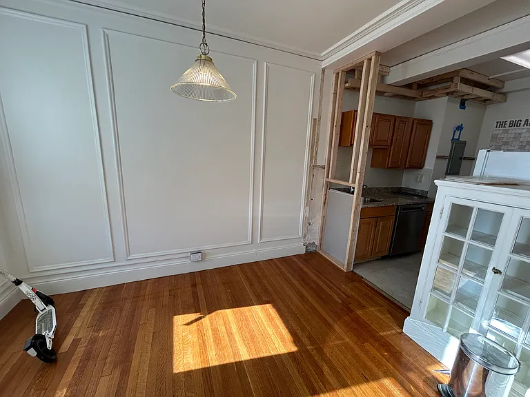 5 Concord Ave,Cambridge — Photo 31