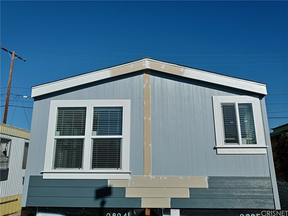 1st image of 7337 Ethel Ave Space 11