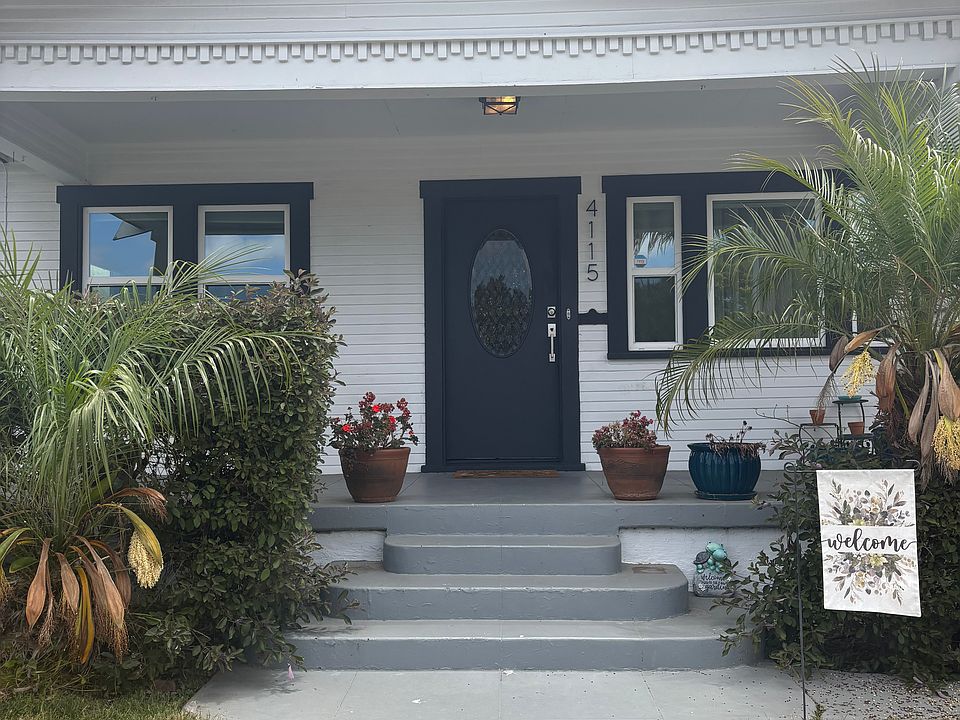 1st image of 4115 Mississippi St #4115
