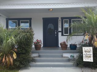 4115 Mississippi St #4115, San Diego, CA 92104