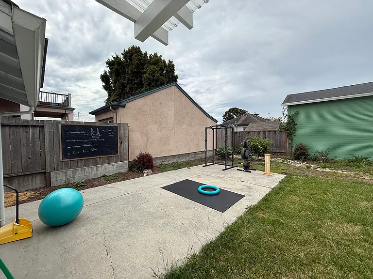119 Berkshire Ave — Photo 14