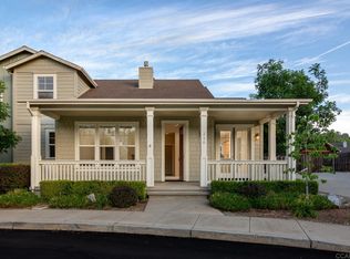 260 Fieldstone Dr #42, Murphys, CA
