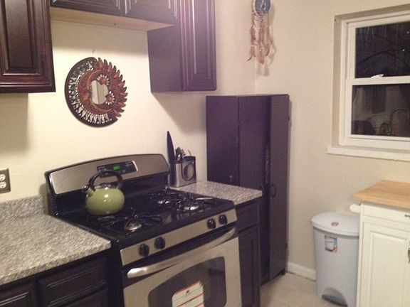 5th image of 1327 Tamm Ave