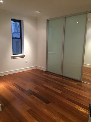 Rented by Westminster Management | media 23