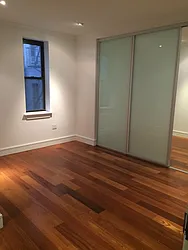 Rented by Westminster Management