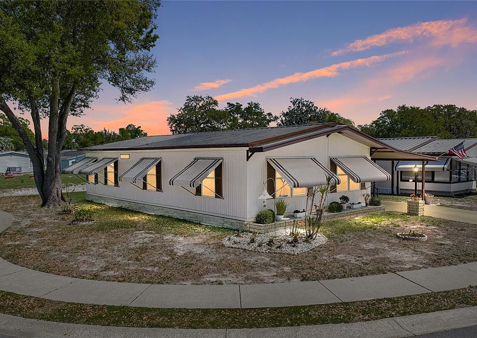 1st image of 5556 Riviera Dr