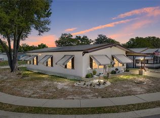 5556 Riviera Dr, Zephyrhills, FL 33541