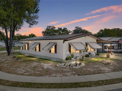 5556 Riviera Dr, Zephyrhills, FL, 33541