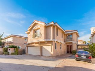 330 Sefton Ave #A, Monterey Park, CA 91755