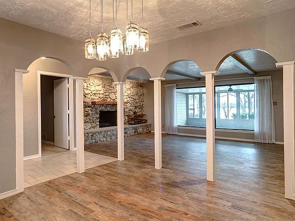 4th image of 11096 Windjammer Dr