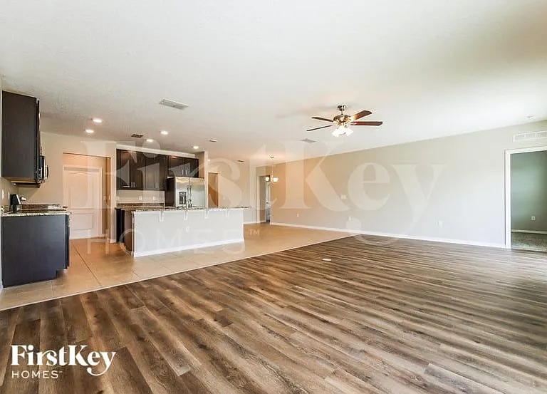 189 Big Black Dr — Photo 3