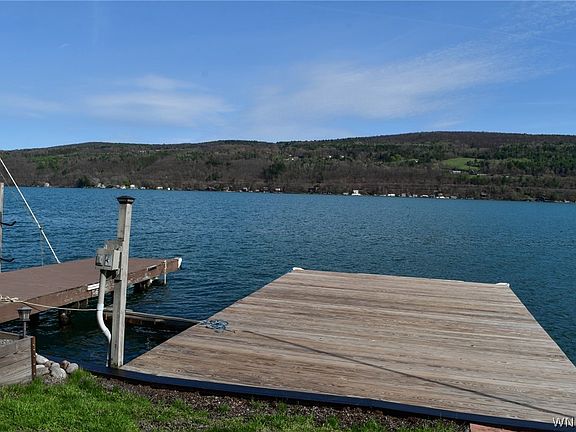 4th image of 8582 W Lake Rd
