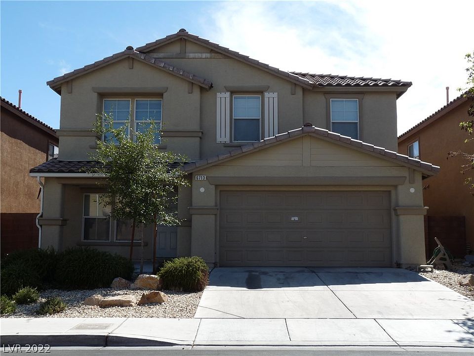 1st image of 6713 Yellowhammer Pl