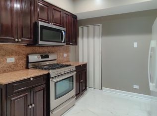 (Undisclosed Address), Chicago, IL 60640