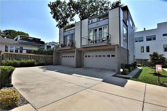 1st image of 915 Westbrook Dr #B
