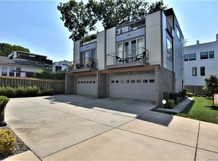 915 Westbrook Dr #B, Charlotte, NC 28202