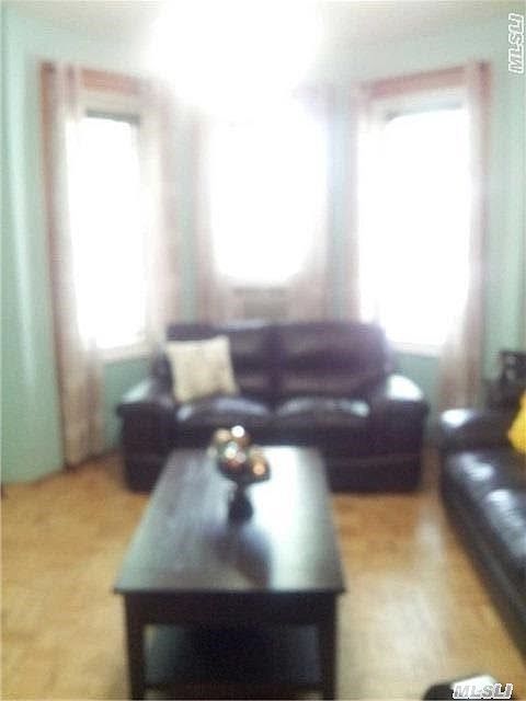 1st image of 8607 91st Ave