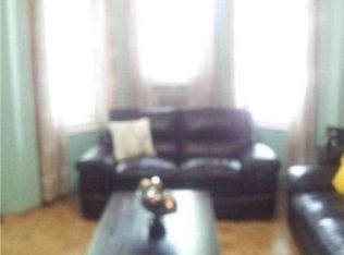 8607 91st Ave, Woodhaven, NY