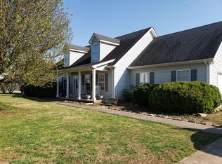 216 Jonathan Way, Murfreesboro, TN 37127