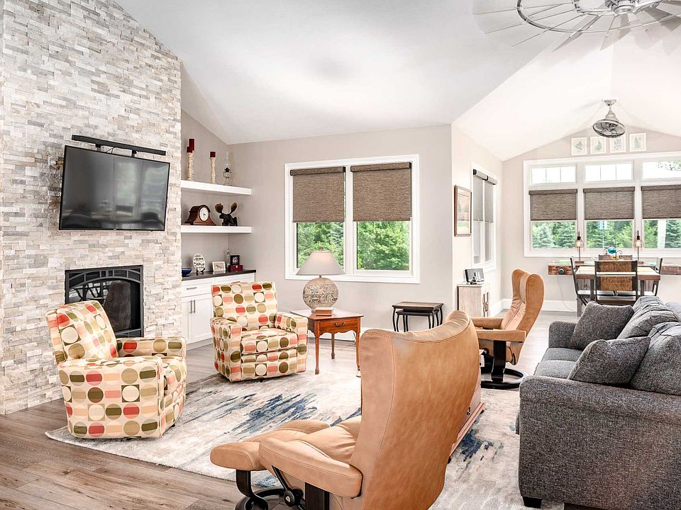 The Rockne 4150 Plan, Boulder Bay, South Bend, IN 46628 | Zillow