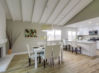 7984 Hillandale Dr, San Diego, CA 92120