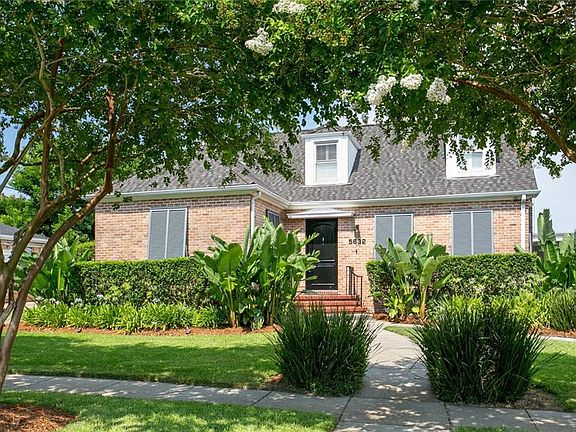 2nd image of 5632 Elysian Fields Ave