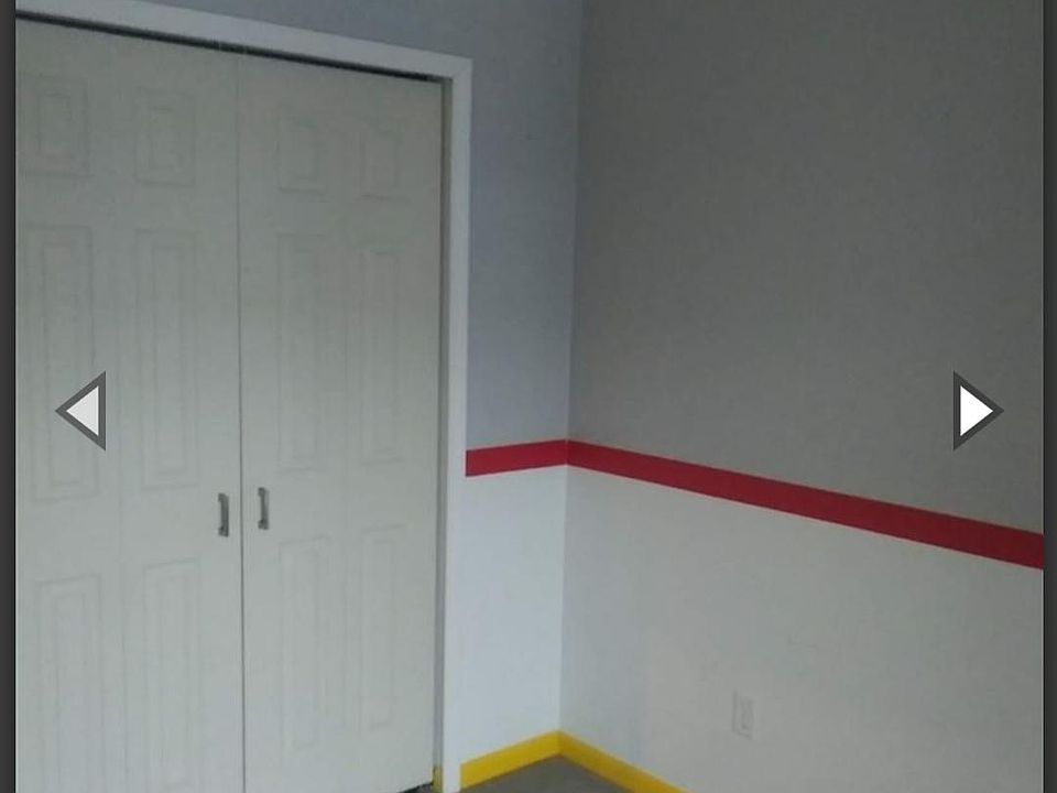 1st image of 2817 Biddle Ave #37