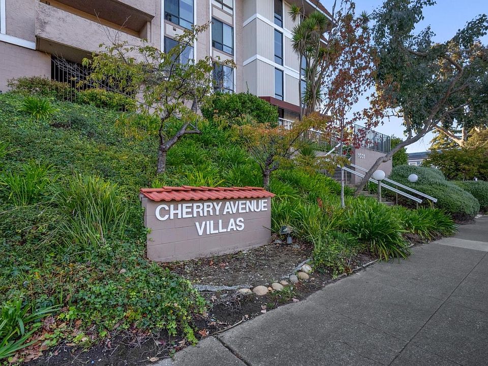 1st image of 1031 Cherry Ave APT 78