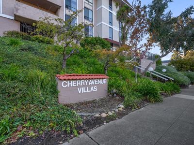 1031 Cherry Ave APT 78, San Bruno, CA, 94066