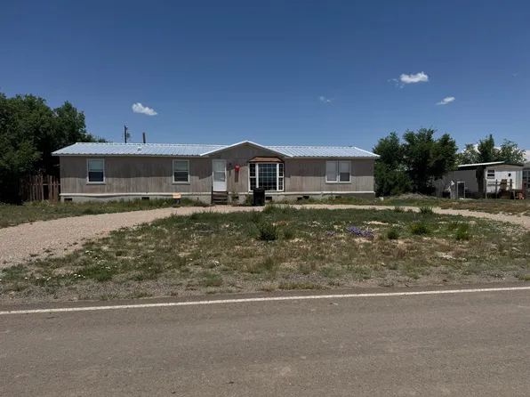 503 Irene St, Moriarty, NM 87035