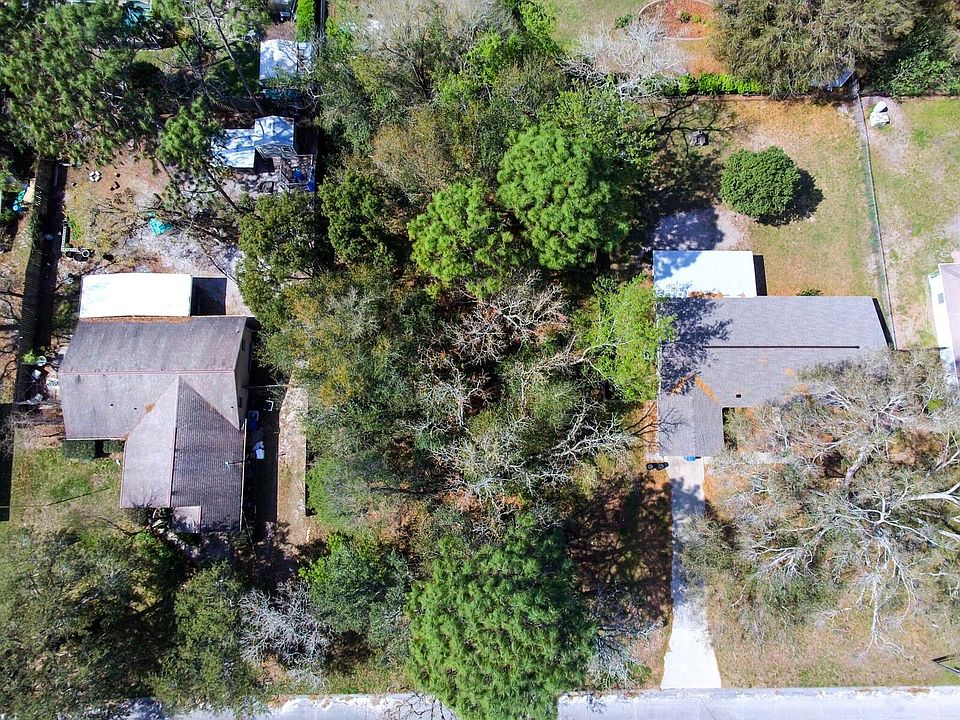 1st image of 236 Lancaster Ave