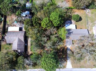 236 Lancaster Ave, Orange City, FL 32763