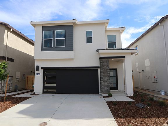 Exterior - April 5, 2026