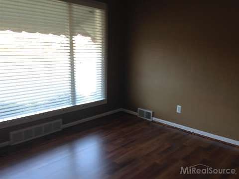 2nd image of 24252 Petersburg Ave