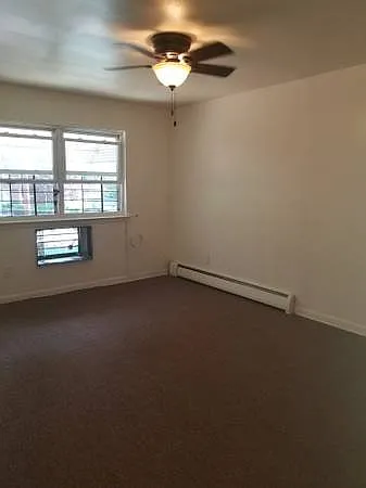 4185 Denman St #2 — Photo 5