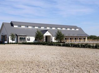 2141 Killeer Trl, Argyle, TX 76226
