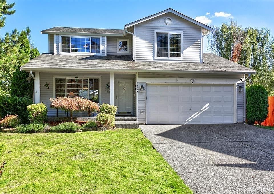 1st image of 9430 17th Pl NE