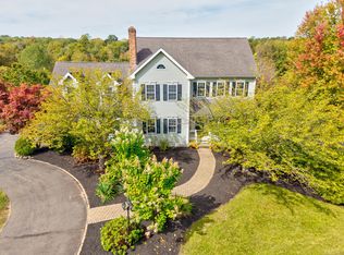 95 Joseph Dr, Guilford, CT 06437